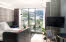 Urheberrecht: Fransisco Munoz Junior suite